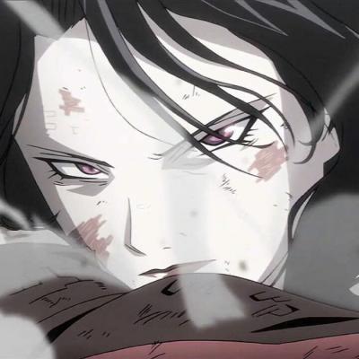 钱塘老娘舅