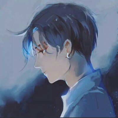 男子584元买凉拌鸡老板狂加43勺糖