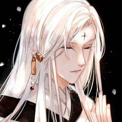 父亲称接到公安电话才知女儿地铁吐血