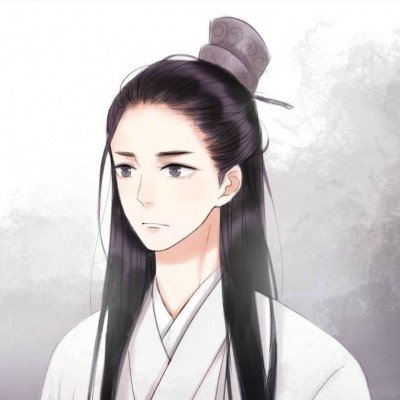 最可爱的他们致敬最可爱的人