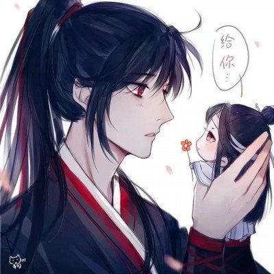 任重亲女儿脚丫