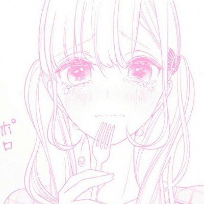 湖南一路插白事灯笼