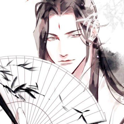 陆毅因嘴巴紫去医院做了大检查