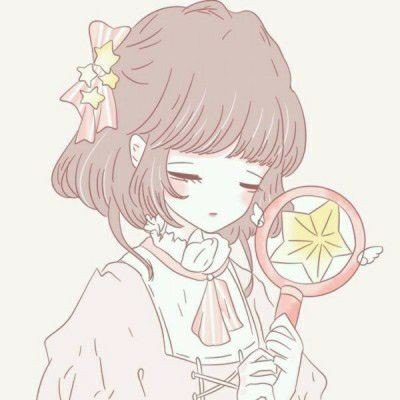 速效救心丸火爆