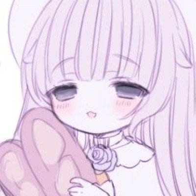 中国人都给外星人听过什么音乐