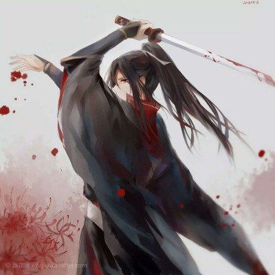 月经期洗澡停经 下丘脑对温度敏感